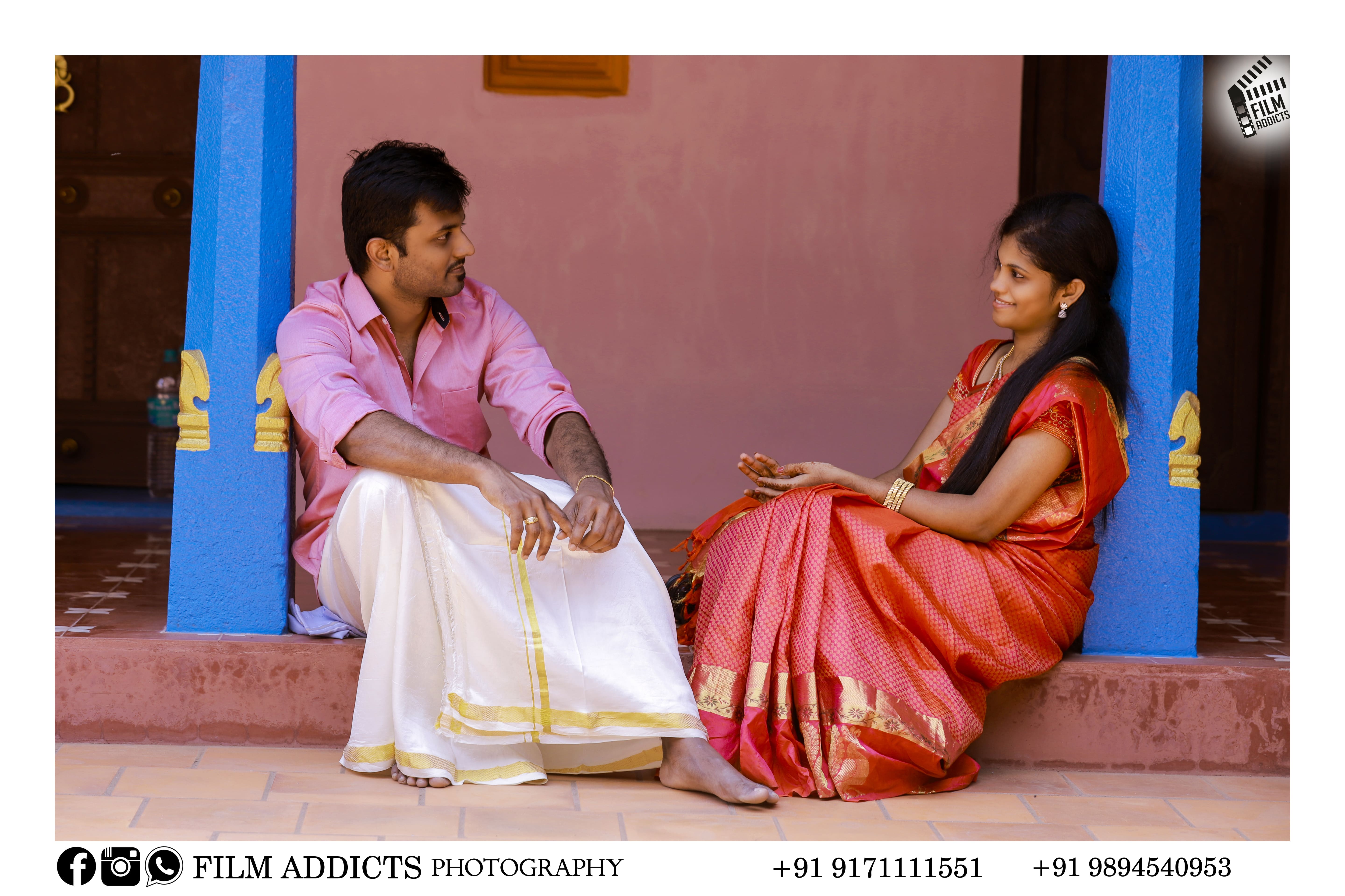 Best wedding photographers in Coimbatore,Best wedding photography in Coimbatore,Best candid photographers in Coimbatore,Best candid photography in Coimbatore,Best marriage photographers in Coimbatore,Best marriage photography in Coimbatore,Best photographers in Coimbatore,Best photography in Coimbatore,Best wedding candid photography in Coimbatore,Best wedding candid photographers in Coimbatore,Best wedding video in Coimbatore,Best wedding videographers in Coimbatore,Best wedding videography in Coimbatore,Best candid videographers in Coimbatore,Best candid videography in Coimbatore,Best marriage videographers in Coimbatore,Best marriage videography in Coimbatore,Best videographers in Coimbatore,Best videography in Coimbatore,Best wedding candid videography in Coimbatore,Best wedding candid videographers in Coimbatore,Best helicam operators in Coimbatore,Best drone operators in Coimbatore,Best wedding studio in Coimbatore,Best professional photographers in Coimbatore,Best professional photography in Coimbatore,No.1 wedding photographers in Coimbatore,No.1 wedding photography in Coimbatore,Coimbatore wedding photographers,Coimbatore wedding photography,Coimbatore wedding videos,Best candid videos in Coimbatore,Best candid photos in Coimbatore,Best helicam operators photography in Coimbatore,Best helicam operator photographers in Coimbatore,Best outdoor videography in Coimbatore,Best professional wedding photography in Coimbatore,Best outdoor photography in Coimbatore,Best outdoor photographers in Coimbatore,Best drone operators photographers in Coimbatore,Best wedding candid videography in Coimbatore,tamilnadu wedding photography, tamilnadu.